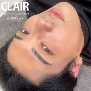 CLAIR -医療アートメイク専門-